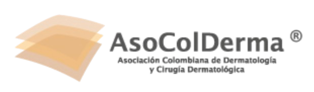 AsoColderma