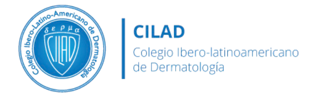 CILAD