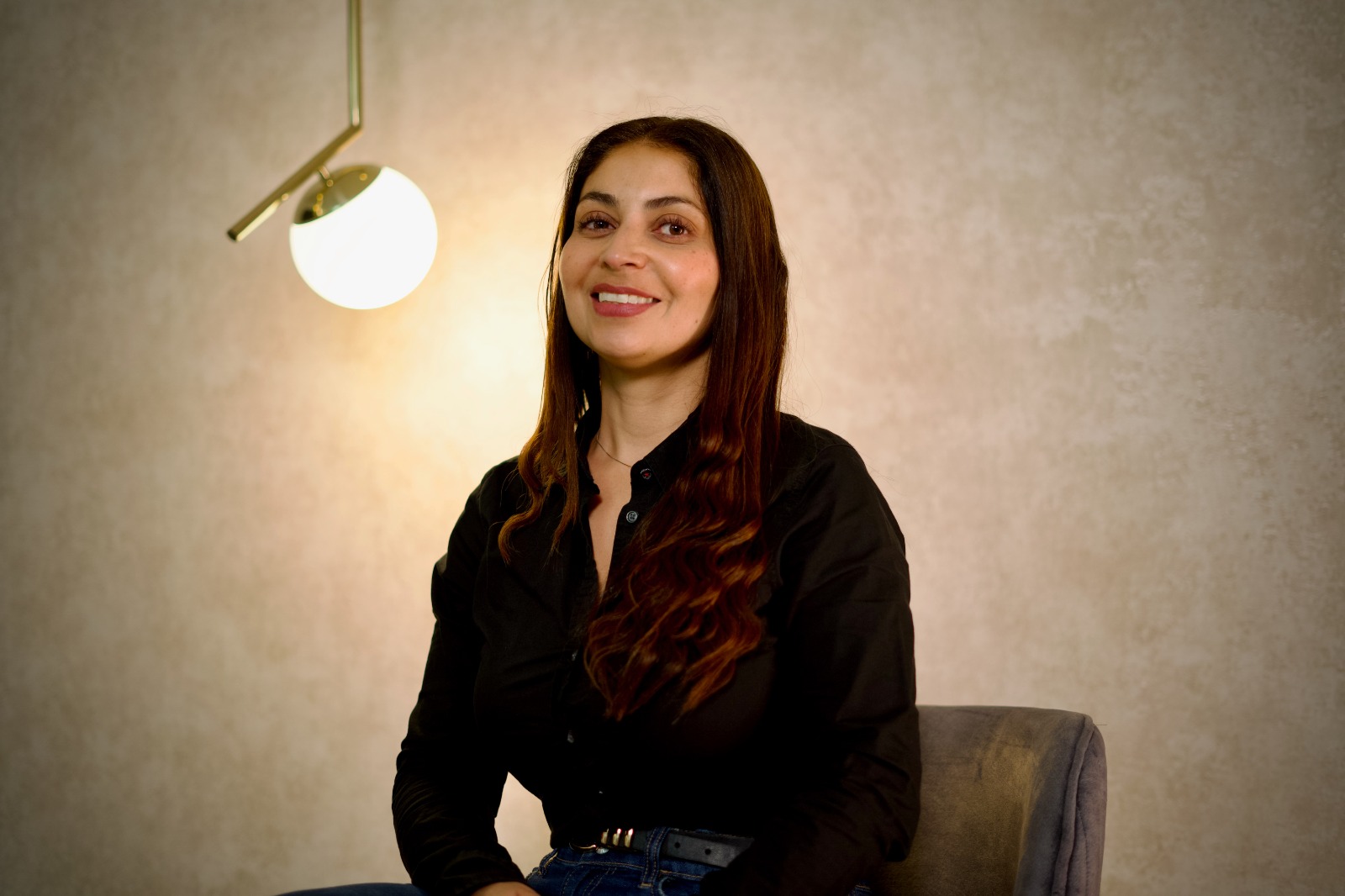 Dra. Paola Andrea Maldonado