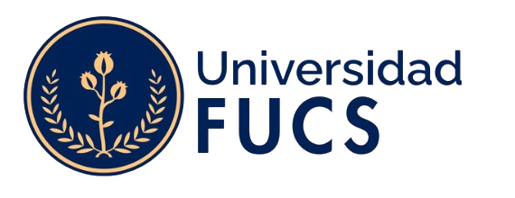 FUCS