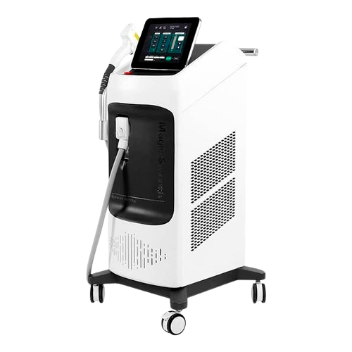K12 Diode Laser