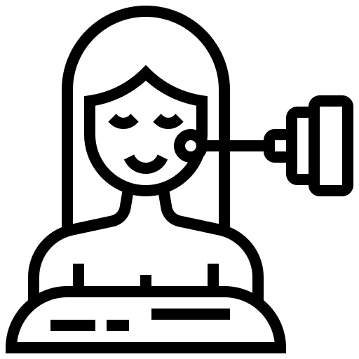 Facial y corporal